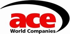 Ace