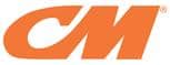 CM