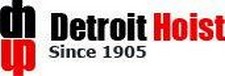 Detroit Hoist