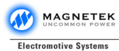 Magnetek